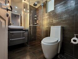 Aquarius By The Park (D16), Condominium #524282381